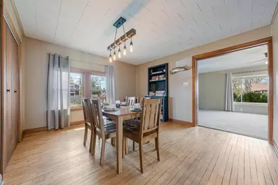 127 3rd Street, Winneconne, WI 54986 - Photo 9