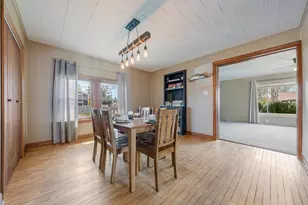 127 3rd St, Winneconne, WI 54986 - Photo 9