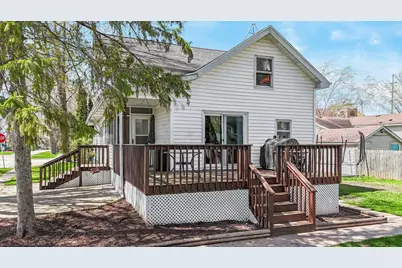 127 3rd Street, Winneconne, WI 54986 - Photo 27
