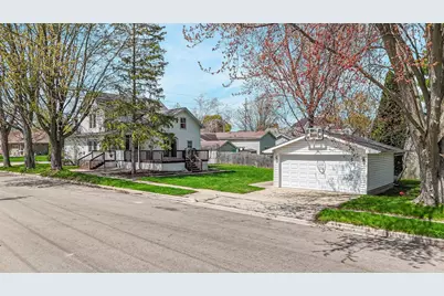 127 3rd Street, Winneconne, WI 54986 - Photo 29