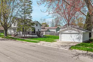 127 3rd St, Winneconne, WI 54986 - Photo 29