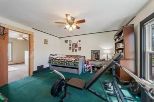 127 3rd St, Winneconne, WI 54986 - Photo 21