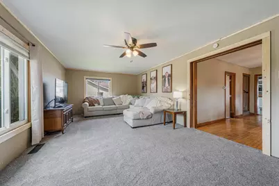 127 3rd Street, Winneconne, WI 54986 - Photo 13