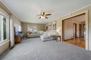 127 3rd St, Winneconne, WI 54986 - Photo 13