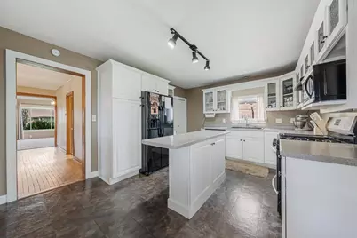 127 3rd Street, Winneconne, WI 54986 - Photo 5