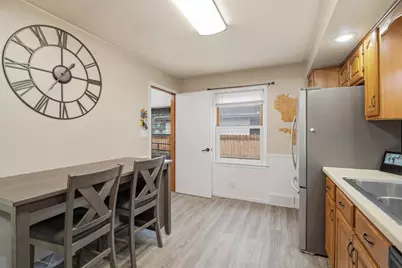1513 N Superior Street, Appleton, WI 54911 - Photo 7