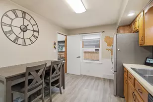 1513 N Superior St, Appleton, WI 54911 - Photo 7