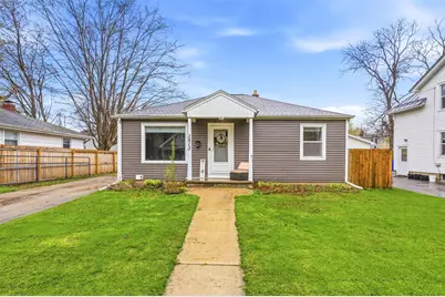 1513 N Superior Street, Appleton, WI 54911 - Photo 1