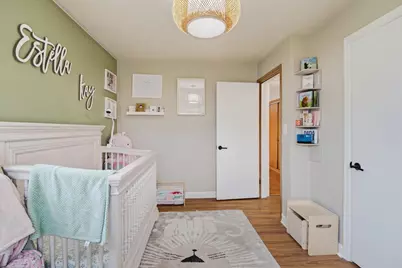 1513 N Superior Street, Appleton, WI 54911 - Photo 11