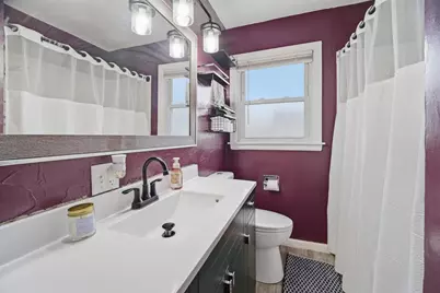 1513 N Superior Street, Appleton, WI 54911 - Photo 9