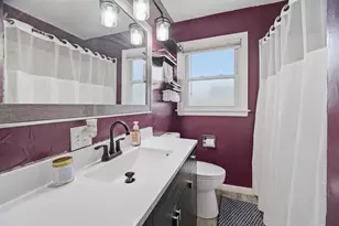 1513 N Superior St, Appleton, WI 54911 - Photo 9