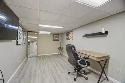 1513 N Superior Street, Appleton, WI 54911 - Photo 13