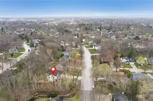 305 Windward Rd, Green Bay, WI 54302 - Photo 25