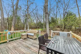 305 Windward Rd, Green Bay, WI 54302 - Photo 3