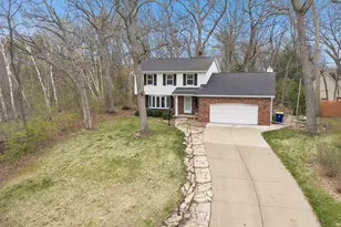 305 Windward Rd, Green Bay, WI 54302 - Photo 23