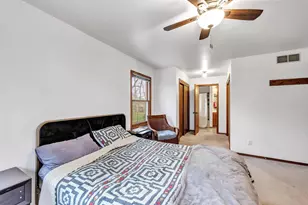 305 Windward Rd, Green Bay, WI 54302 - Photo 15