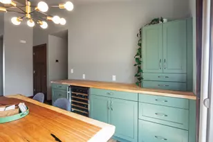 1657 Red Oak St, Green Bay, WI 54313 - Photo 21
