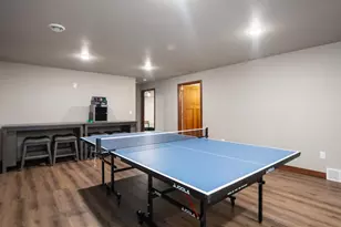 1657 Red Oak St, Green Bay, WI 54313 - Photo 41