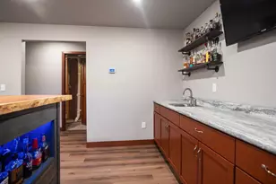 1657 Red Oak St, Green Bay, WI 54313 - Photo 37