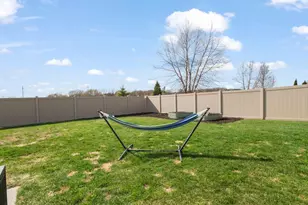 1657 Red Oak St, Green Bay, WI 54313 - Photo 47