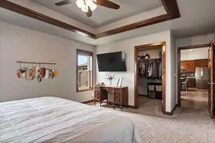 1657 Red Oak St, Green Bay, WI 54313 - Photo 23