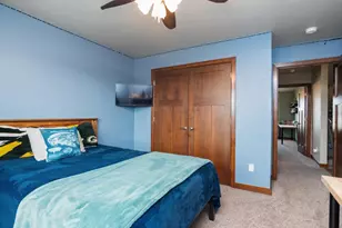 1657 Red Oak St, Green Bay, WI 54313 - Photo 29