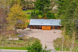 W7570 State Road 152, Wautoma, WI 54982 - Photo 41
