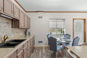 W7570 State Road 152, Wautoma, WI 54982 - Photo 5