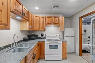 W7570 State Road 152, Wautoma, WI 54982 - Photo 23