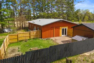 W7570 State Road 152, Wautoma, WI 54982 - Photo 33