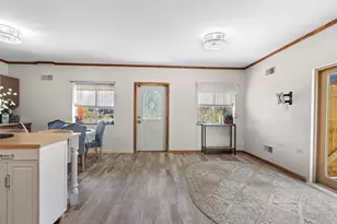 W7570 State Road 152, Wautoma, WI 54982 - Photo 11