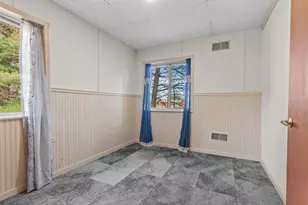 W7570 State Road 152, Wautoma, WI 54982 - Photo 27