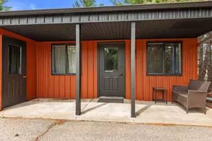 W7570 State Road 152, Wautoma, WI 54982 - Photo 45
