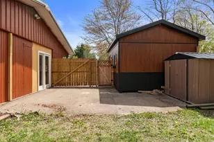 W7570 State Road 152, Wautoma, WI 54982 - Photo 35