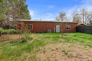 W7570 State Road 152, Wautoma, WI 54982 - Photo 47