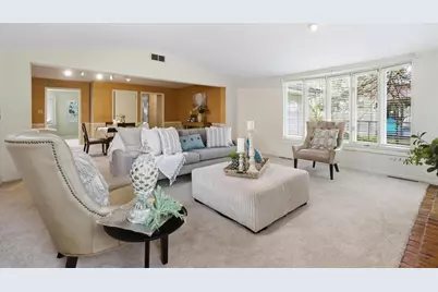 2717 N Elmwood Court, Appleton, WI 54911 - Photo 15