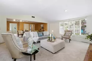 2717 N Elmwood Ct, Appleton, WI 54911 - Photo 15