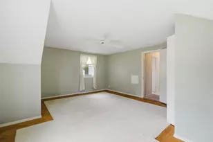 2717 N Elmwood Ct, Appleton, WI 54911 - Photo 25