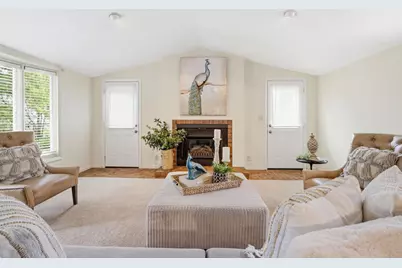 2717 N Elmwood Court, Appleton, WI 54911 - Photo 13