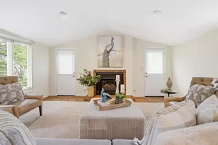 2717 N Elmwood Ct, Appleton, WI 54911 - Photo 13