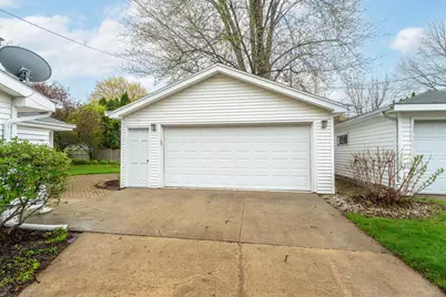 2717 N Elmwood Court, Appleton, WI 54911 - Photo 35