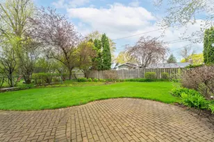 2717 N Elmwood Ct, Appleton, WI 54911 - Photo 31