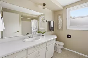 2717 N Elmwood Ct, Appleton, WI 54911 - Photo 23