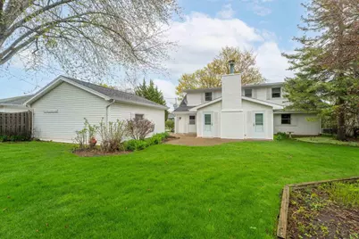 2717 N Elmwood Court, Appleton, WI 54911 - Photo 33