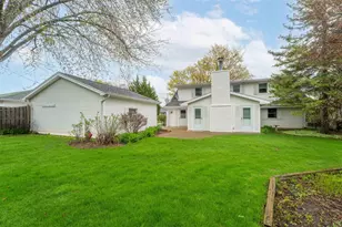 2717 N Elmwood Ct, Appleton, WI 54911 - Photo 33