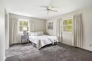 2717 N Elmwood Ct, Appleton, WI 54911 - Photo 17