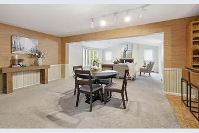 2717 N Elmwood Court, Appleton, WI 54911 - Photo 5