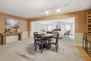 2717 N Elmwood Ct, Appleton, WI 54911 - Photo 5