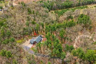 W7113 Bighorn Ct, Wautoma, WI 54982 - Photo 73