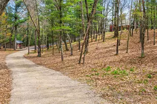 W7113 Bighorn Ct, Wautoma, WI 54982 - Photo 65